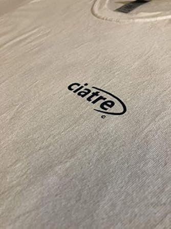 損失 下品 評価する Ciatre リュック Missima Jp