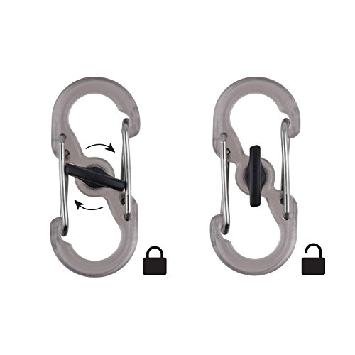 3 Nite+Ize+S+Biner+MicroLock+Polycarbonate