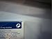 Nicorette Nicotine Gum Icy Mint 4 Boxes 420 Pieces 2mg