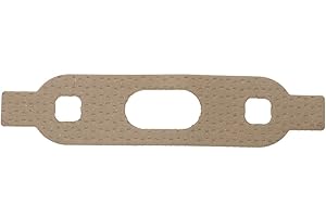 Standard Motor Products VG59 EGR Valve Gasket