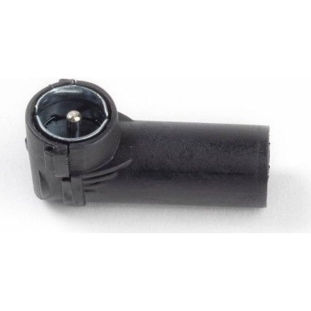 Phonocar 8/536-1 Connection Socket for Car Radio Antenna Multi-Coloured