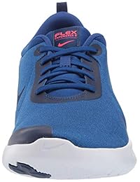 Nike Men's Flex Experience Run 8 Shoe