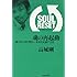 SOUL RESET　魂の再起動　魂の声に耳を澄まし、未来を見通す方法