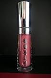 Buxom TRIXIE Full-On Lip Polish Gloss (Travel size)