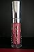 Buxom TRIXIE Full-On Lip Polish Gloss (Travel size)