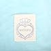 HOYOFO Makeup Bags Travel Drawstring Bags Cosmetics Barrel Bag Quick Packing Storage, Light Blue