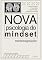 Livro Nova Psicologia do Mindset: metacognição (Psicologia e Atualidades)