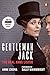 Gentleman Jack (Movie Tie-In): The Real Anne Lister by 