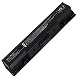 Laptop/Notebook Battery for Dell Inspiron 1520 1521 1720 1721 pp22l pp22x
