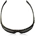 Under Armour Kid's Ace Sunglasses