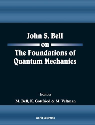Quantum Mechanics: Leonard I. Schiff: Amazon.com: Books