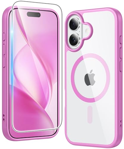 FNTCASE