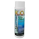 Raritan K.O. Kills Odors Bio-Active Holding Tank Treatment - 22oz Bottle