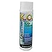 Raritan K.O. Kills Odors Bio-Active Holding Tank Treatment - 22oz Bottle