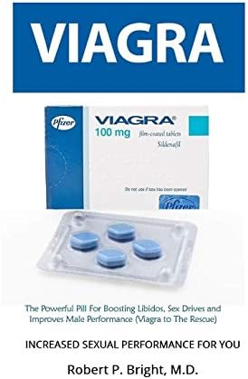INCREASED SEXUAL PERFORMANCE FOR YOU Paperback – 24 May 2019