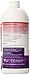 Eco-me Plant Based Concentrated Laundry Detergent, Clear Citrus Berry 32 Fl Oz (Pack of 1)