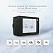 YI Lite Action Camera 16MP WiFi 2.0