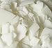 Natural Soy 444 Wax: 10 pound bag