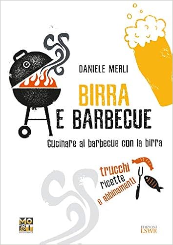 libro di spezie per la vita