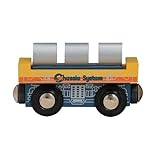 Lionel Chessie Lionel Barrel Car