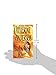 Baby Love (The Kendrick-Coulter Series, 1)