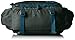 Mountainsmith Tour Lumbar Pack