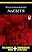 Macbeth (Dover Thrift Study Edition)