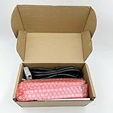 for Digital Quantity Module 6ES7223-1PH32-0XB0