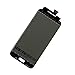 Eaglestar A21 Full LCD Assembly with Touch Screen Digitizer and LCD Pre-Installed Replacement for Samsung Galaxy A21 2020 A215 SM-A215F SM-A215U A215U1 6.5