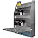 Pit Pal Products 320A 27
