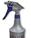 32 Oz. Commercial Spray Bottle - Master Blaster - Industrial Strength
