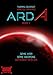 ARDA: BOOK 1 (english version) (7x10 format) by