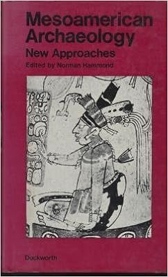 Download Stories In The Time Of Cholera Racial Profiling During A Medical Nightmare By Charles Briggs 20040917 Pdf Free