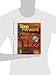 Step Forward 3 Student Book with Audio CD