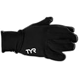 TYR Neoprene Swim Gloves