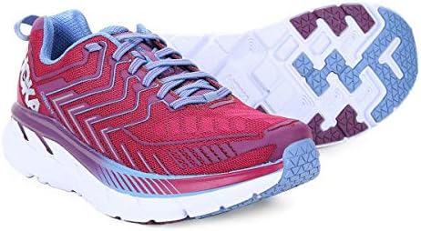 purple passion nike shoes