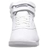 Reebok-Womens-Freestyle-Hi-Walking-Shoe