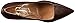 J.Renee Women's Sascha Dress Pump