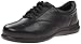 Aravon Women's Farren Oxford