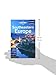 Southeastern Europe 1 (Lonely Planet Travel Guides)