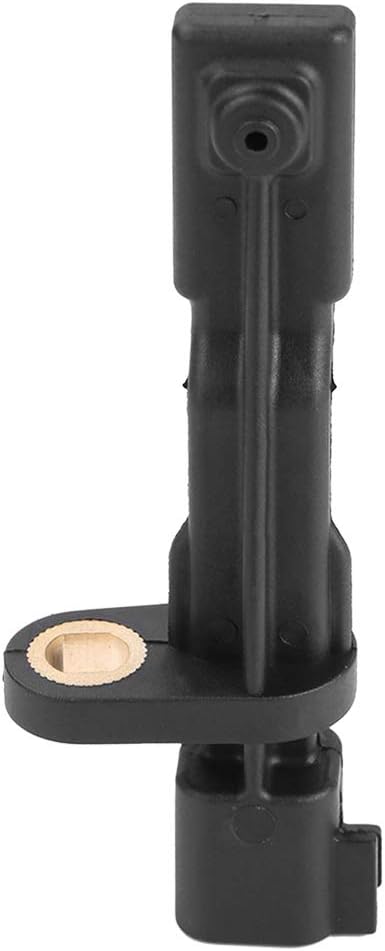 Vobor Speed Sensor ABS Wheel Speed Sensor Rear Right and Left for Dodge Nitro Jeep Liberty