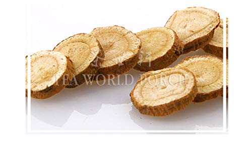 Natural licorice tablets tea Nourishing The Stomach Tonic To Taste resolving phlegm 150g Herbal health care Flower Tea