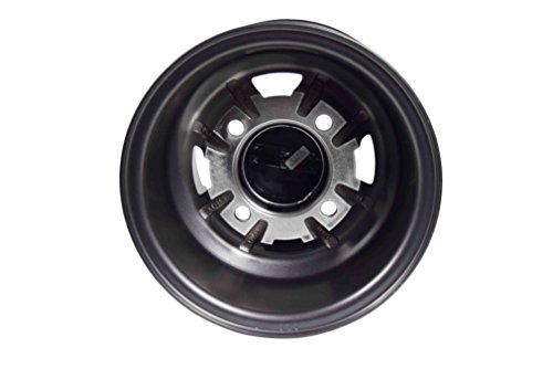 6 MASSFX+Front+Metal+Wheels+Honda