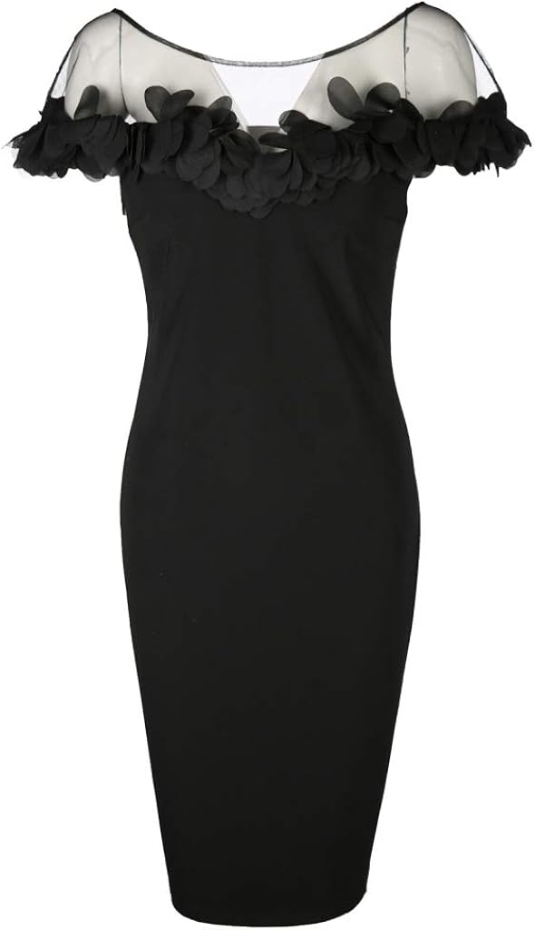 yellow sundress amazon