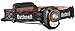 Bushnell H150L Rubicon 3AA Headlamp