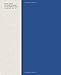 Edward Ruscha: Catalogue Raisonné of the Works on Paper, Volume 1: 1956–1976