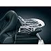 KURYAKYN 7151 LUGGAGE RACK FOR GL1800