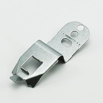 bosch dishwasher mounting bracket 00628371