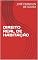 Livro DIREITO REAL DE HABITAÇÃO