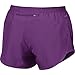 NIKE Womens Running Fitness Shorts